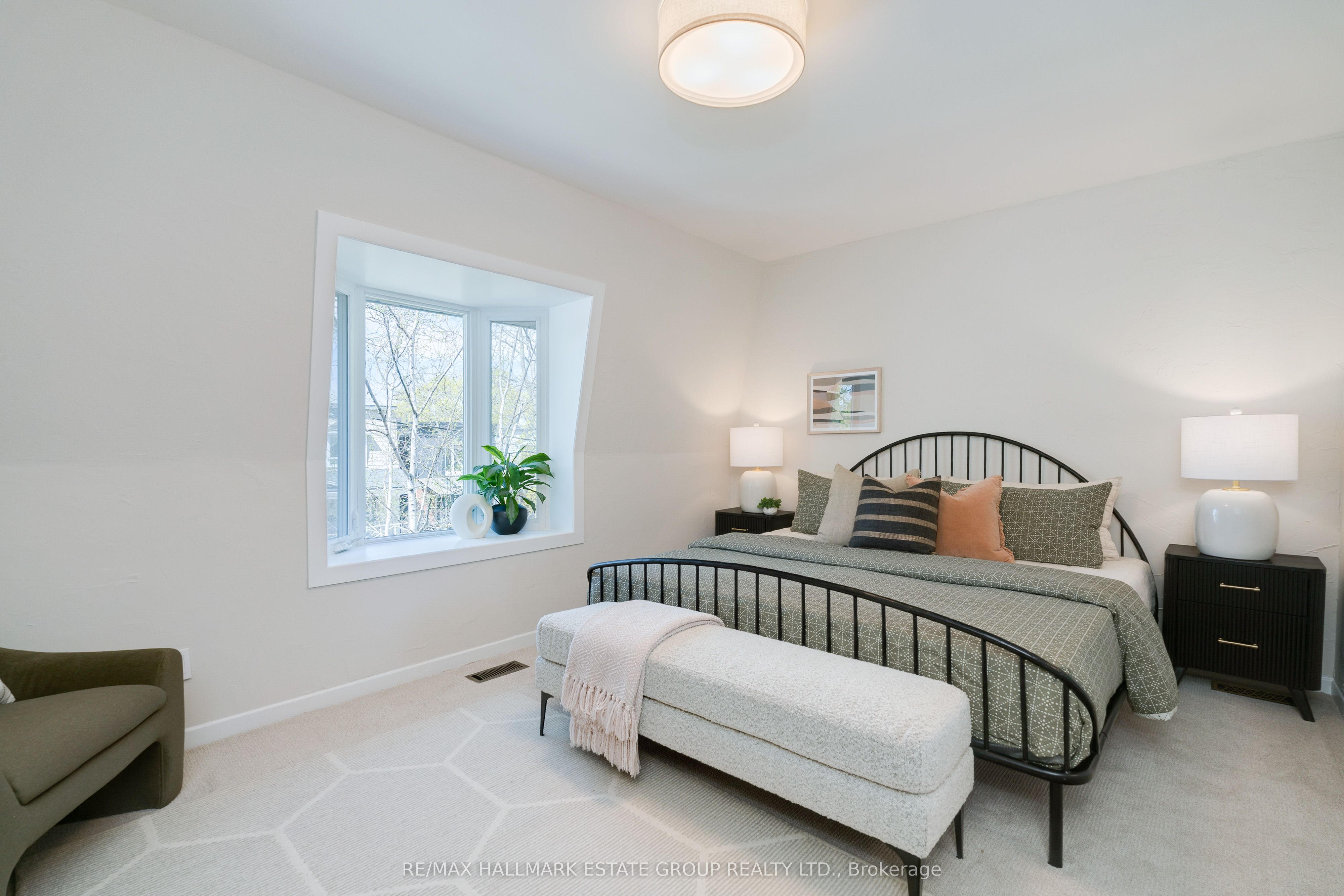 Photo 65 of 123 Withrow Avenue, Toronto, North Riverdale — HOMEH