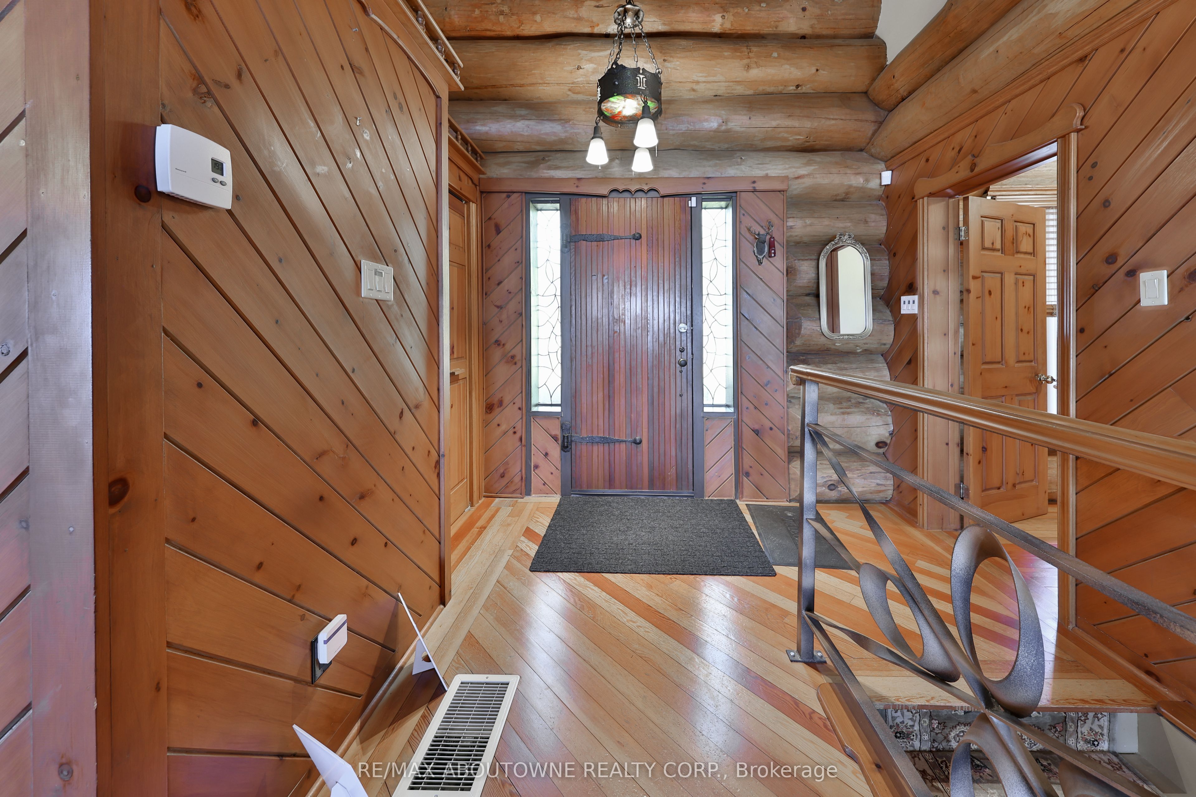 Photo 51 of 270 North Shore Boulevard E, Burlington, LaSalle — HOMEH