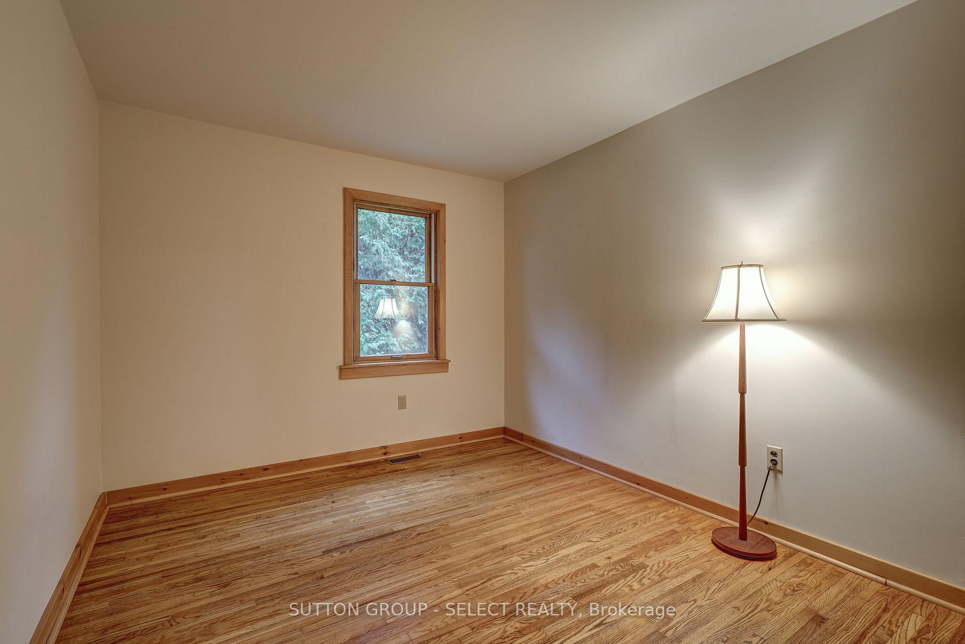 Photo 13 of 1 Howard Street W, Bluewater, Bayfield — HOMEH