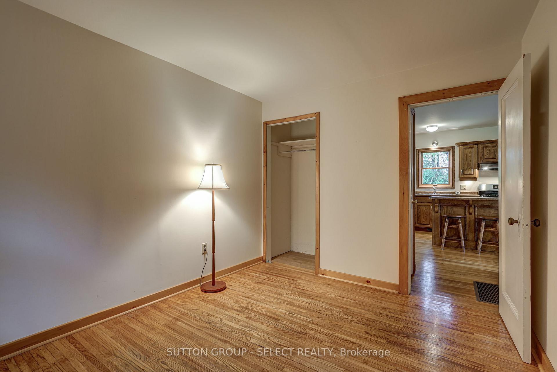 Photo 14 of 1 Howard Street W, Bluewater, Bayfield — HOMEH