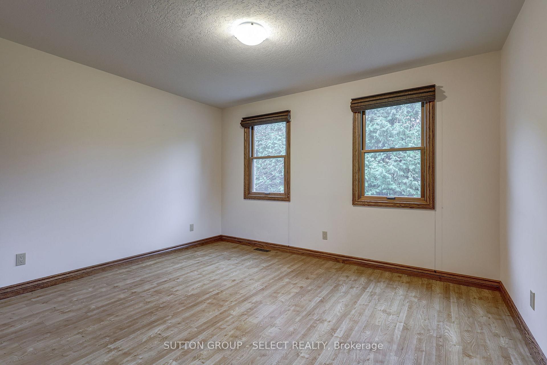 Photo 15 of 1 Howard Street W, Bluewater, Bayfield — HOMEH