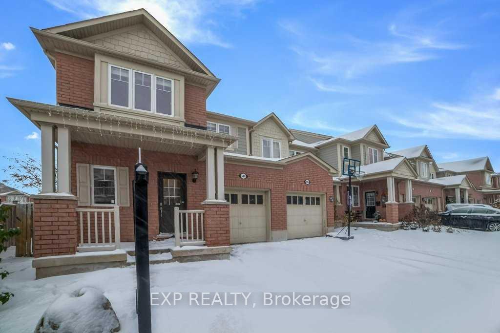 Photo 1 of 648 Marks Street, Milton, Harrison — HOMEH