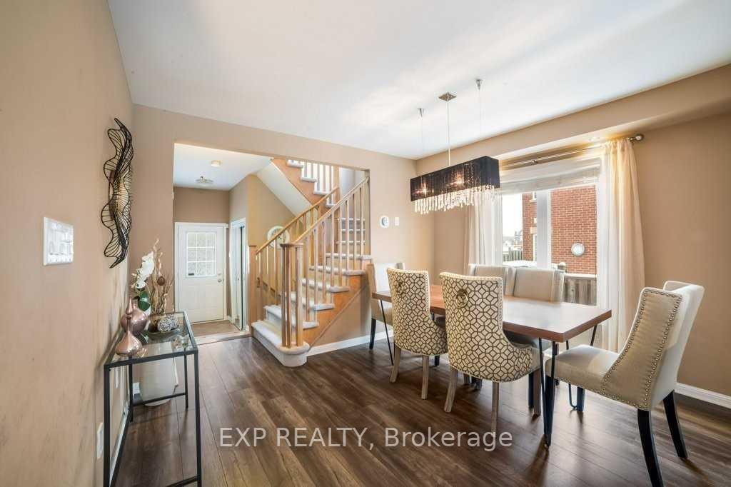 Photo 2 of 648 Marks Street, Milton, Harrison — HOMEH