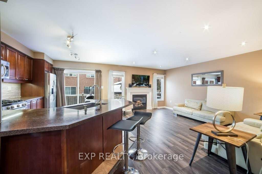 Photo 4 of 648 Marks Street, Milton, Harrison — HOMEH