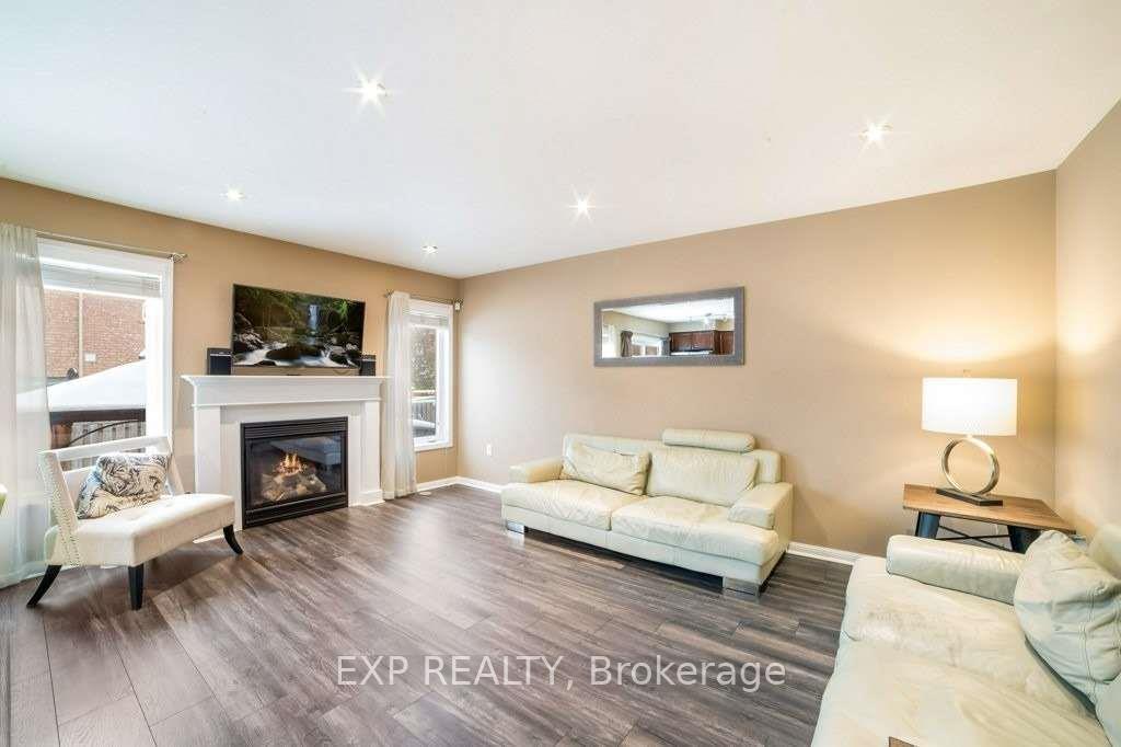 Photo 5 of 648 Marks Street, Milton, Harrison — HOMEH