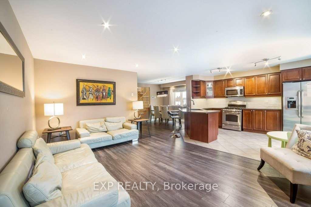 Photo 6 of 648 Marks Street, Milton, Harrison — HOMEH