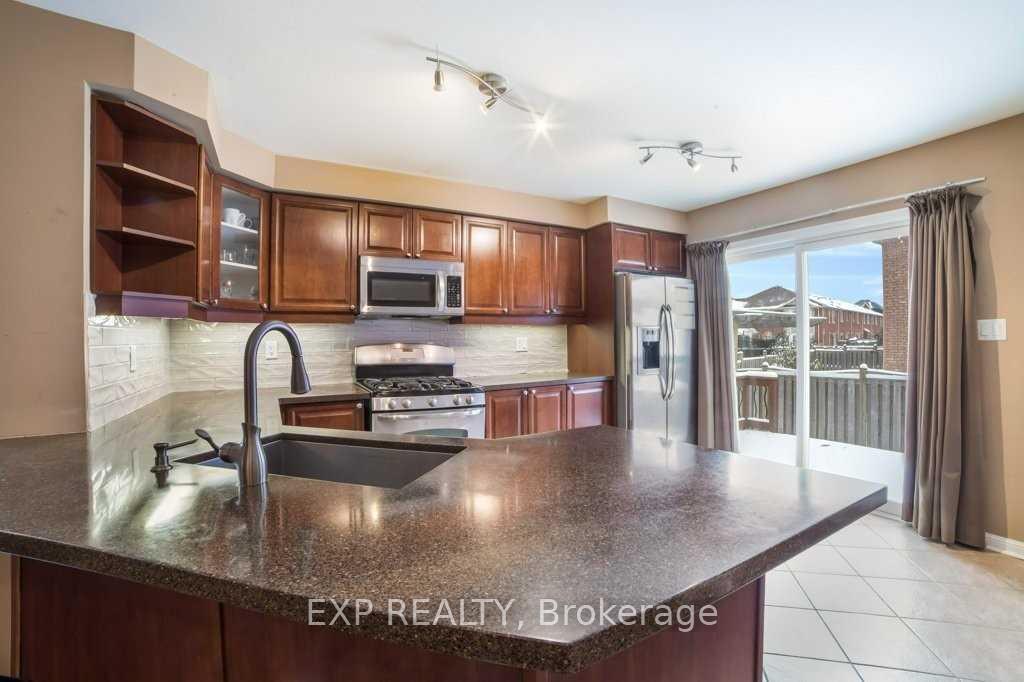 Photo 7 of 648 Marks Street, Milton, Harrison — HOMEH