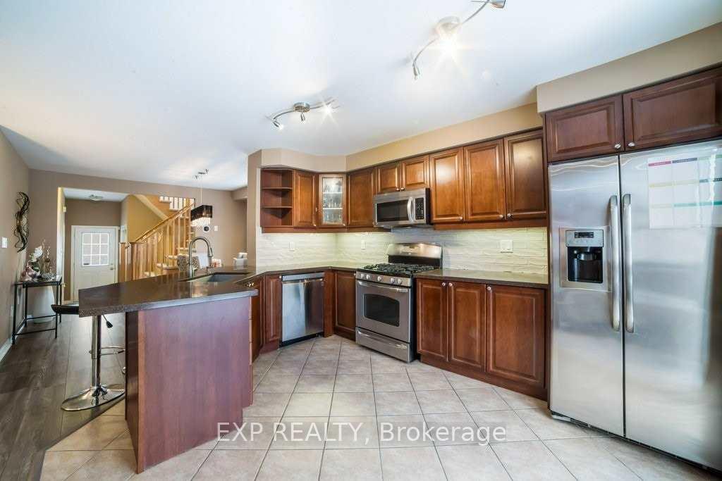 Photo 8 of 648 Marks Street, Milton, Harrison — HOMEH