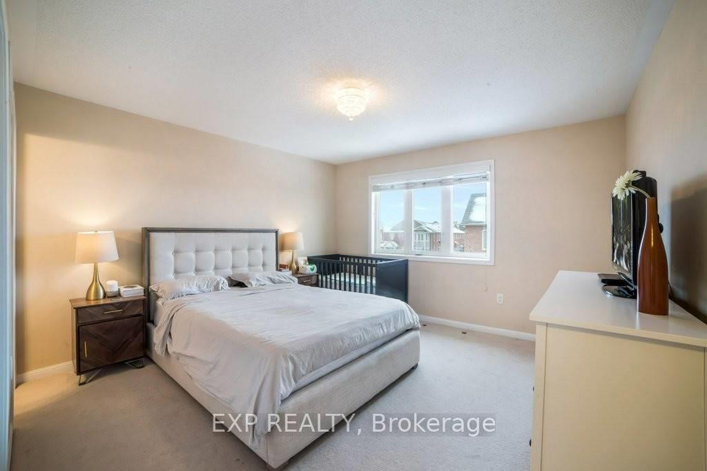 Photo 9 of 648 Marks Street, Milton, Harrison — HOMEH