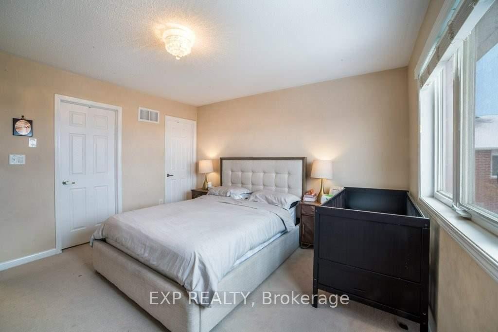 Photo 10 of 648 Marks Street, Milton, Harrison — HOMEH