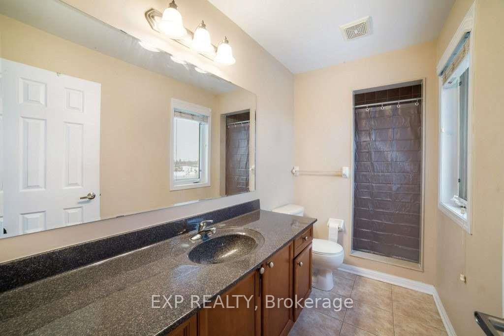 Photo 11 of 648 Marks Street, Milton, Harrison — HOMEH