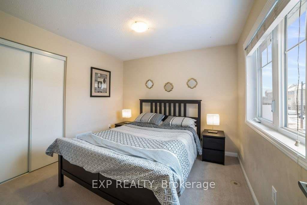 Photo 12 of 648 Marks Street, Milton, Harrison — HOMEH