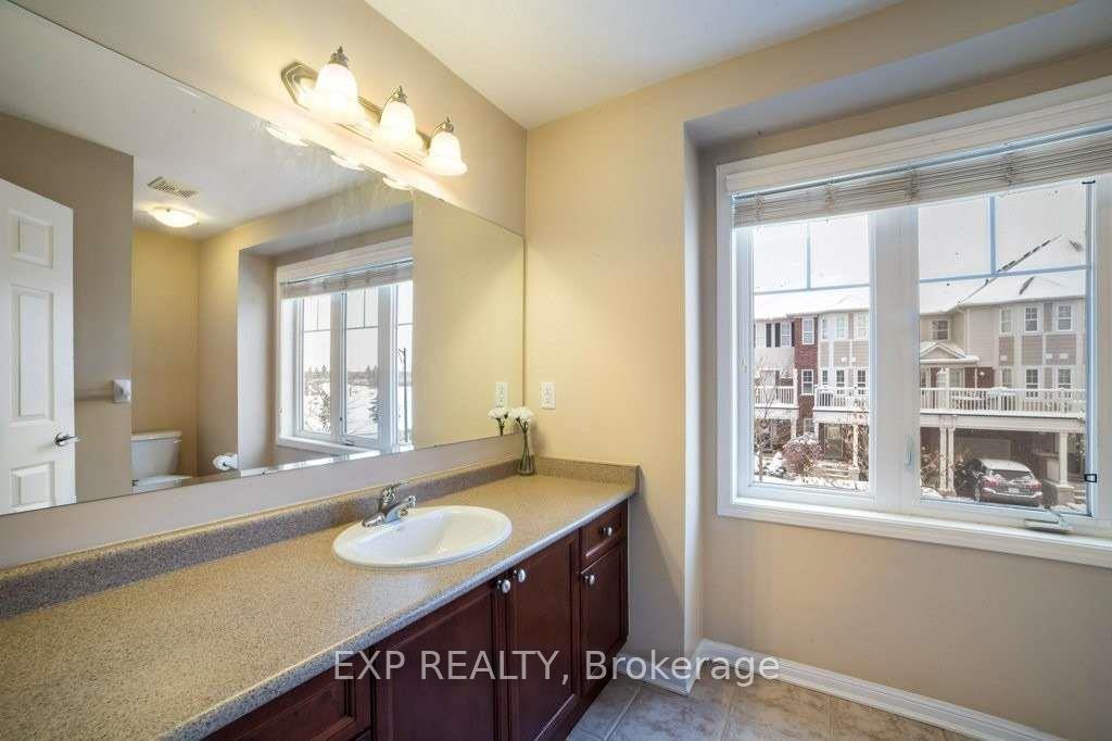 Photo 14 of 648 Marks Street, Milton, Harrison — HOMEH