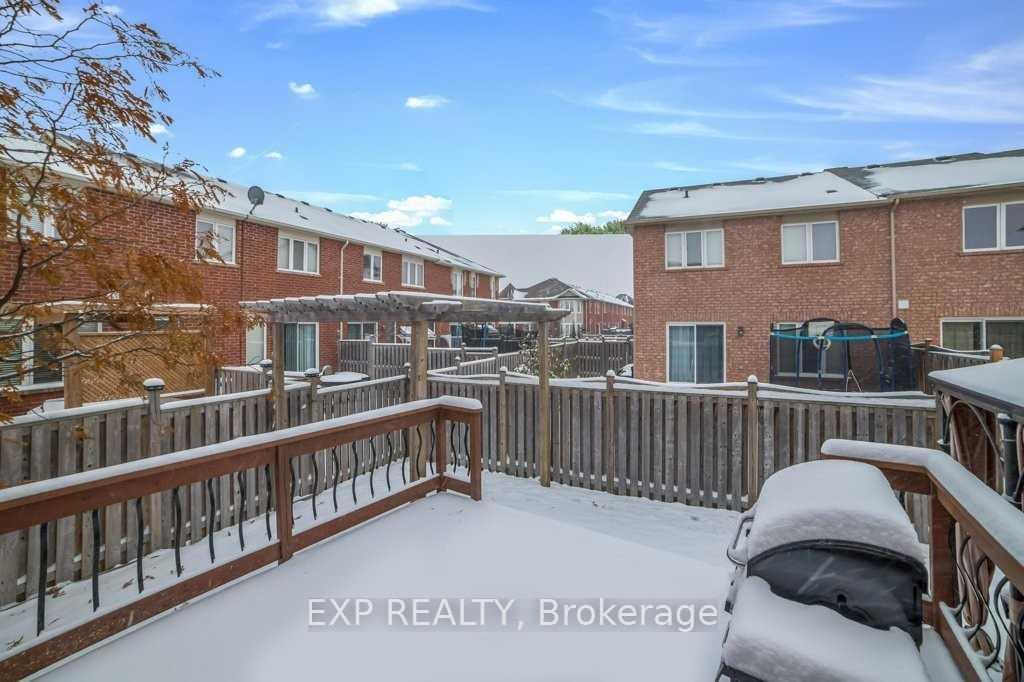 Photo 17 of 648 Marks Street, Milton, Harrison — HOMEH