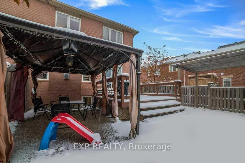 Photo 18 of 648 Marks Street, Milton, Harrison — HOMEH
