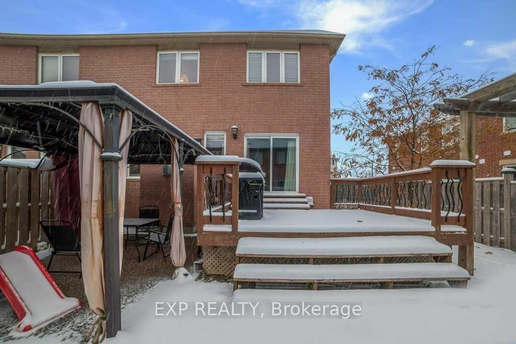 Photo 19 of 648 Marks Street, Milton, Harrison — HOMEH