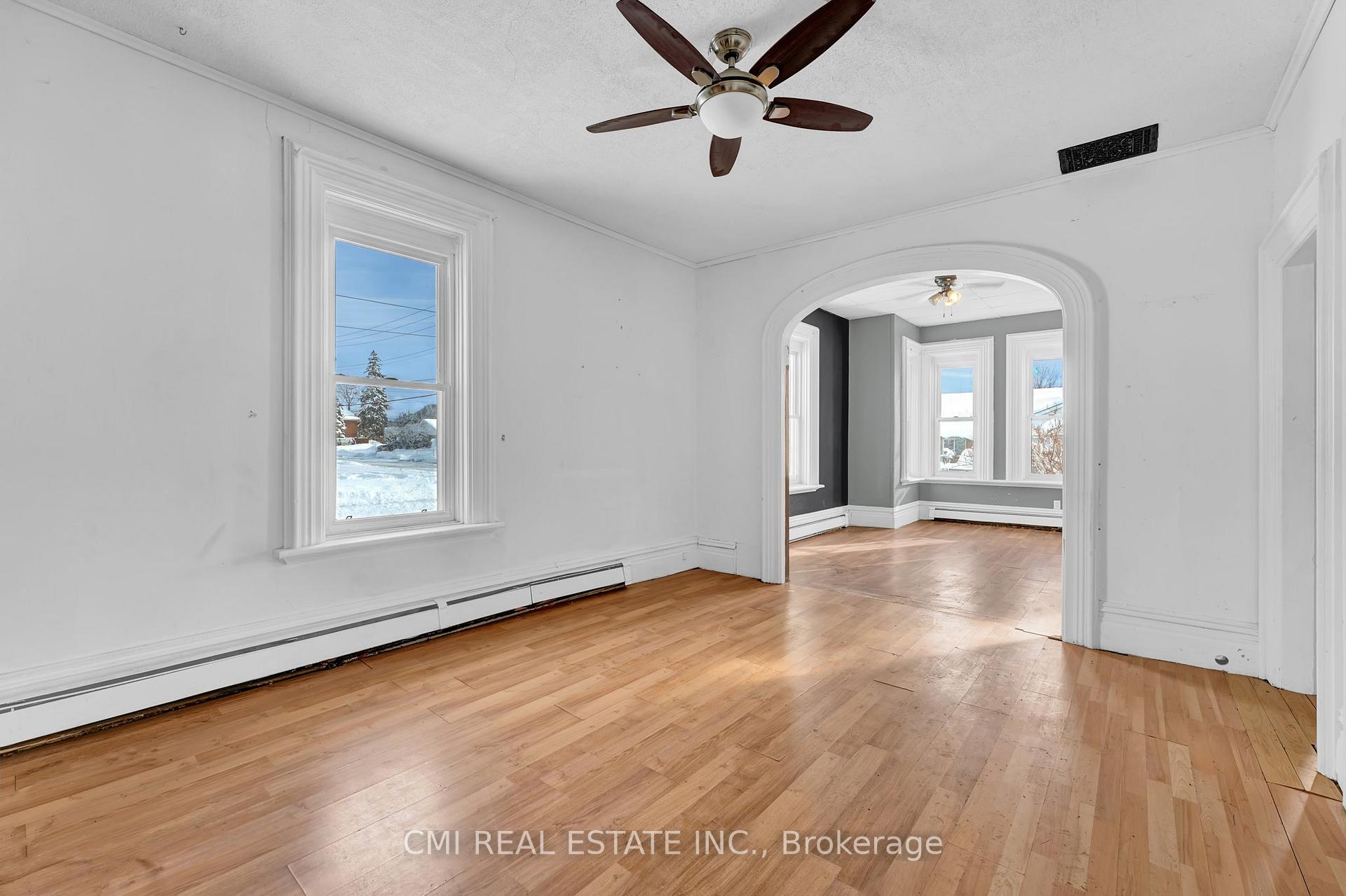 Photo 2 of 34 7TH Street SW, Arran-Elderslie — HOMEH