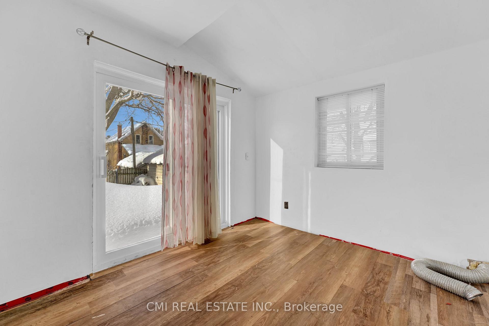 Photo 8 of 34 7TH Street SW, Arran-Elderslie — HOMEH