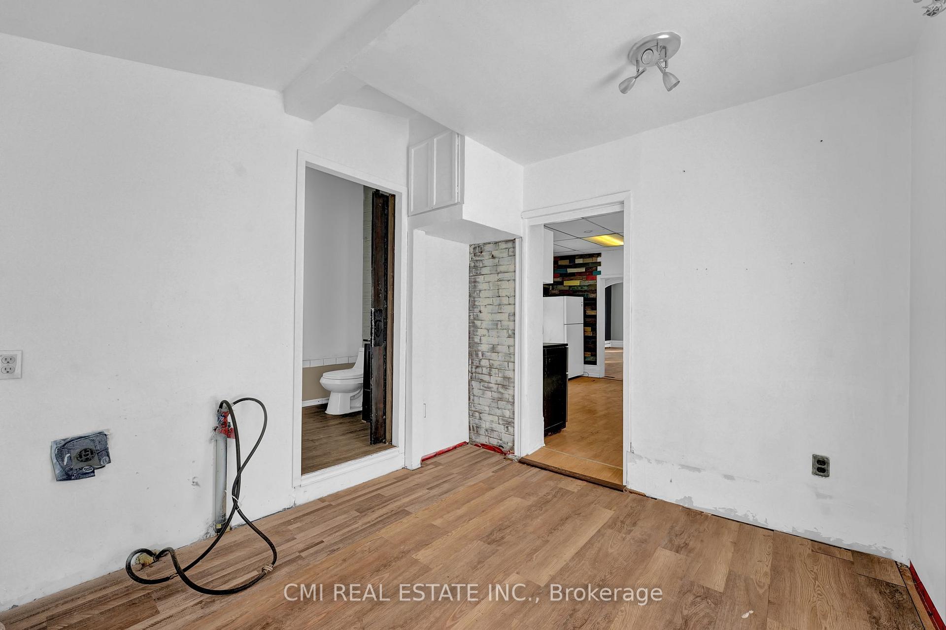 Photo 3 of 34 7TH Street SW, Arran-Elderslie — HOMEH