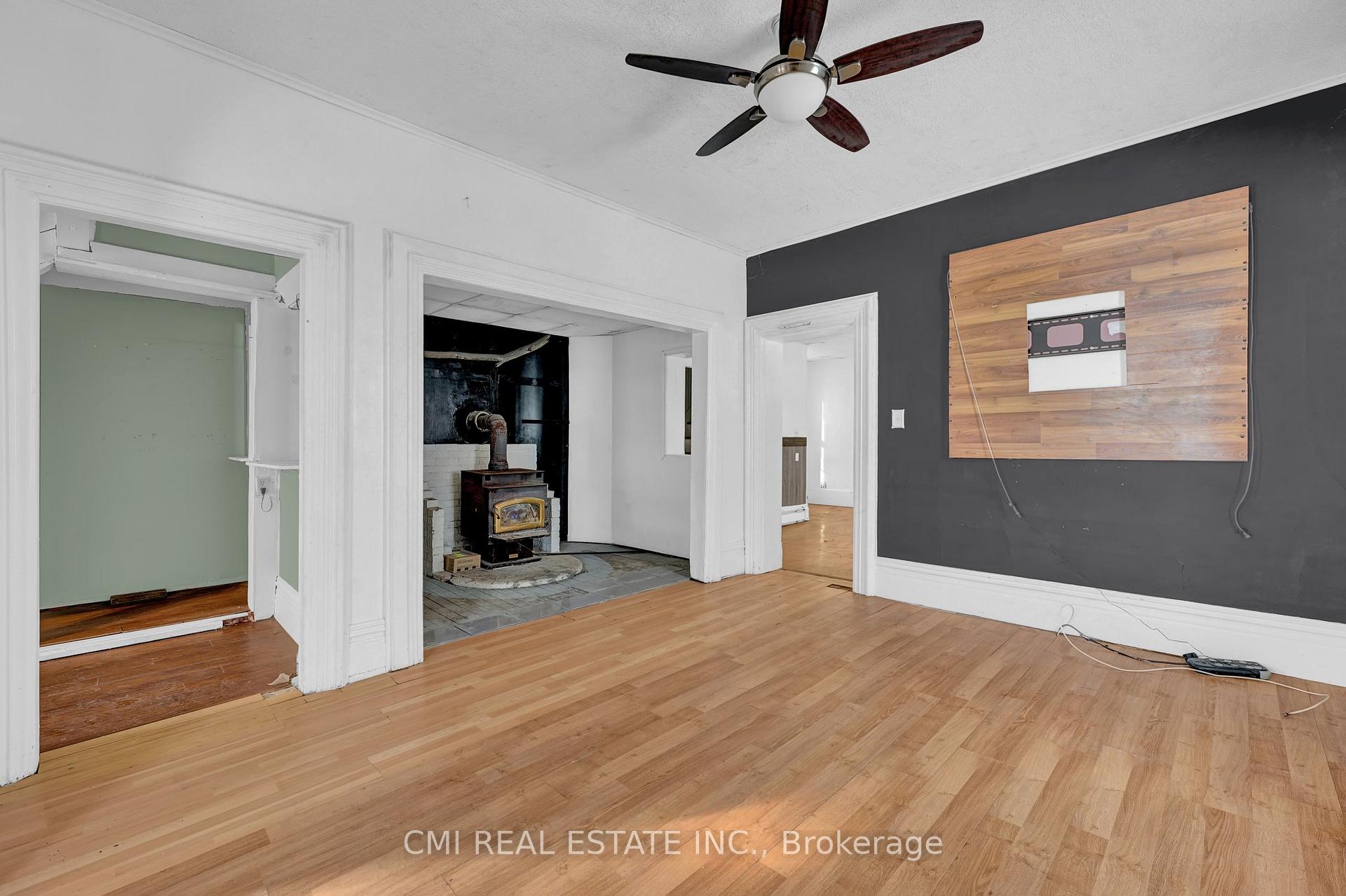 Photo 4 of 34 7TH Street SW, Arran-Elderslie — HOMEH