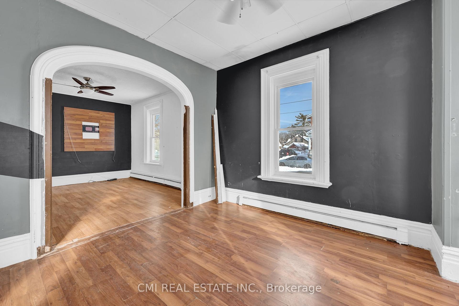 Photo 7 of 34 7TH Street SW, Arran-Elderslie — HOMEH