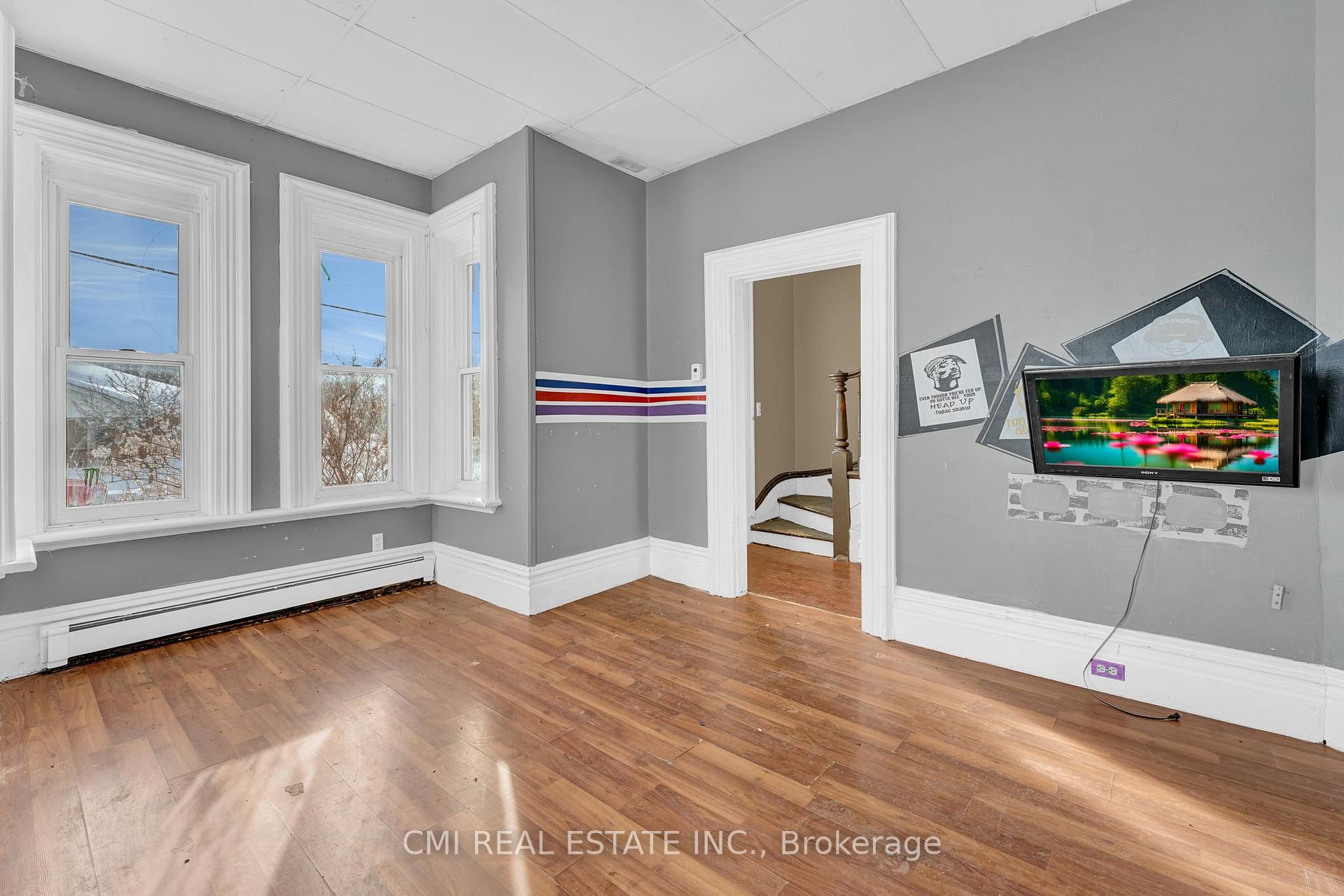 Photo 19 of 34 7TH Street SW, Arran-Elderslie — HOMEH