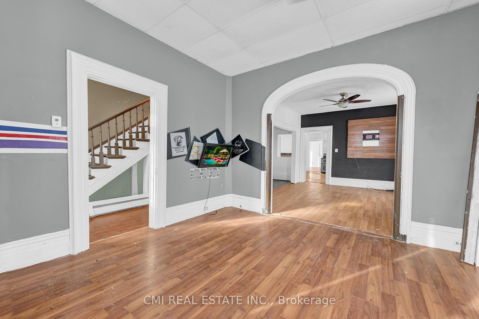 Photo 9 of 34 7TH Street SW, Arran-Elderslie — HOMEH