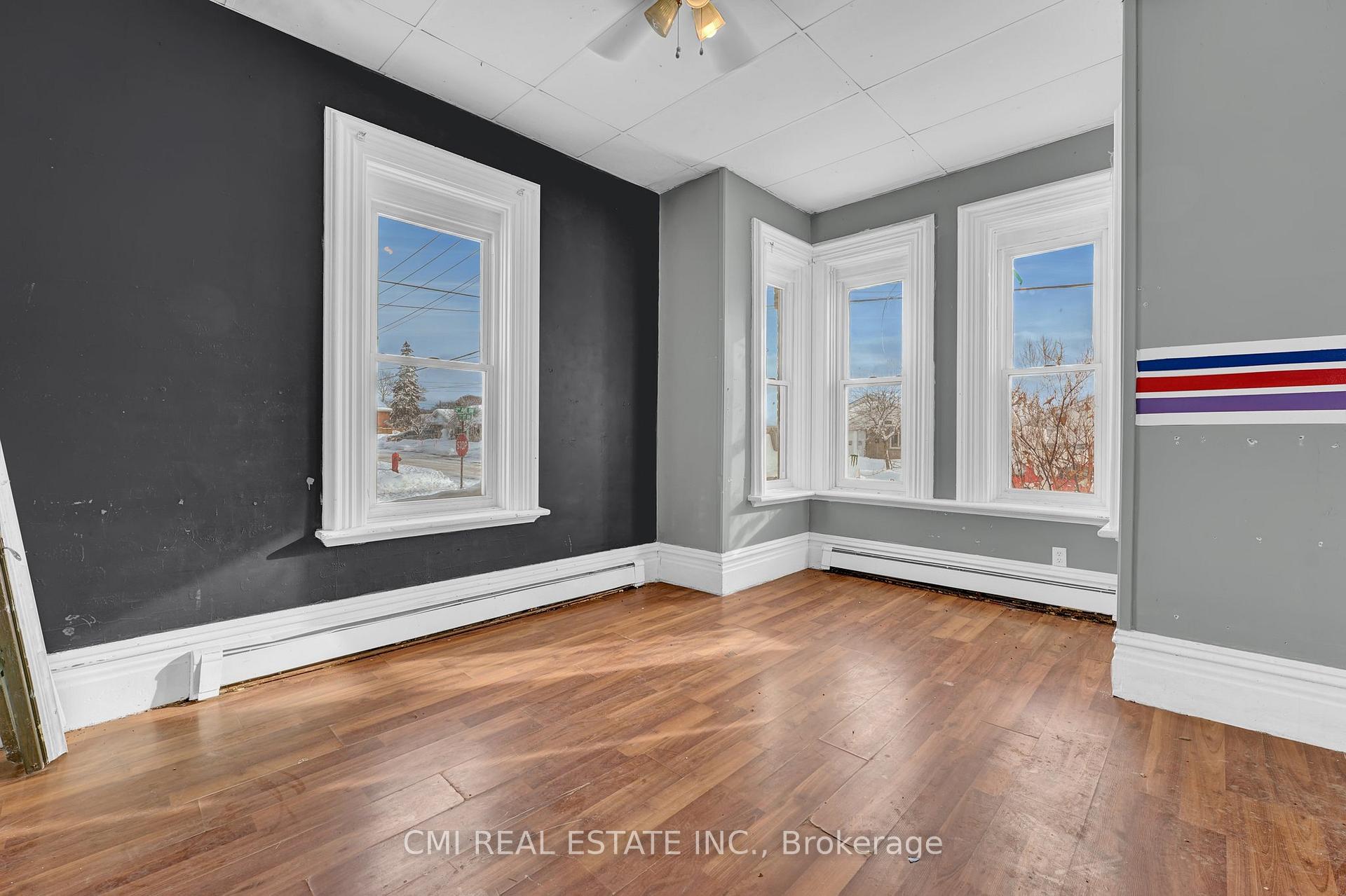 Photo 11 of 34 7TH Street SW, Arran-Elderslie — HOMEH