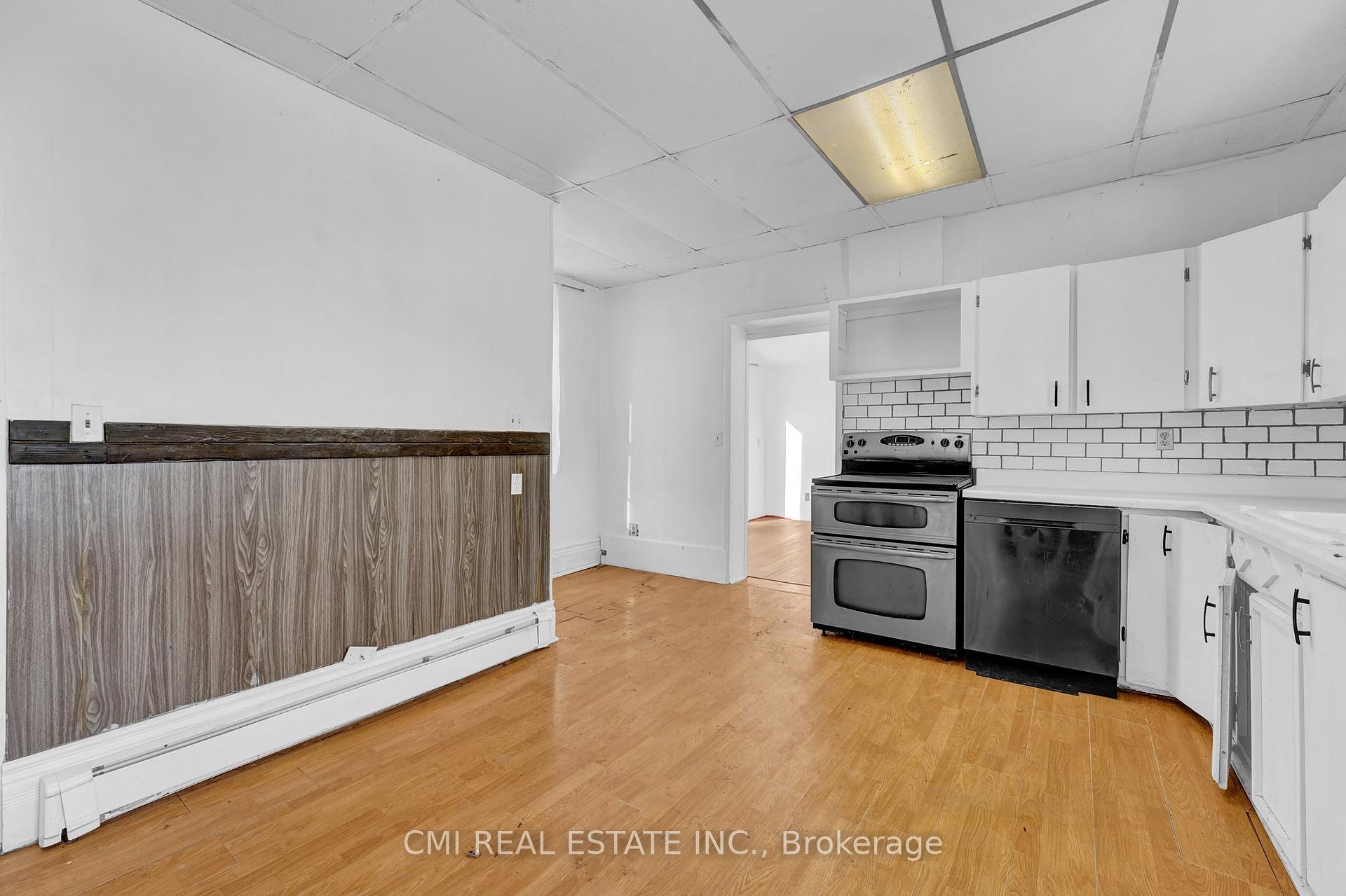 Photo 10 of 34 7TH Street SW, Arran-Elderslie — HOMEH