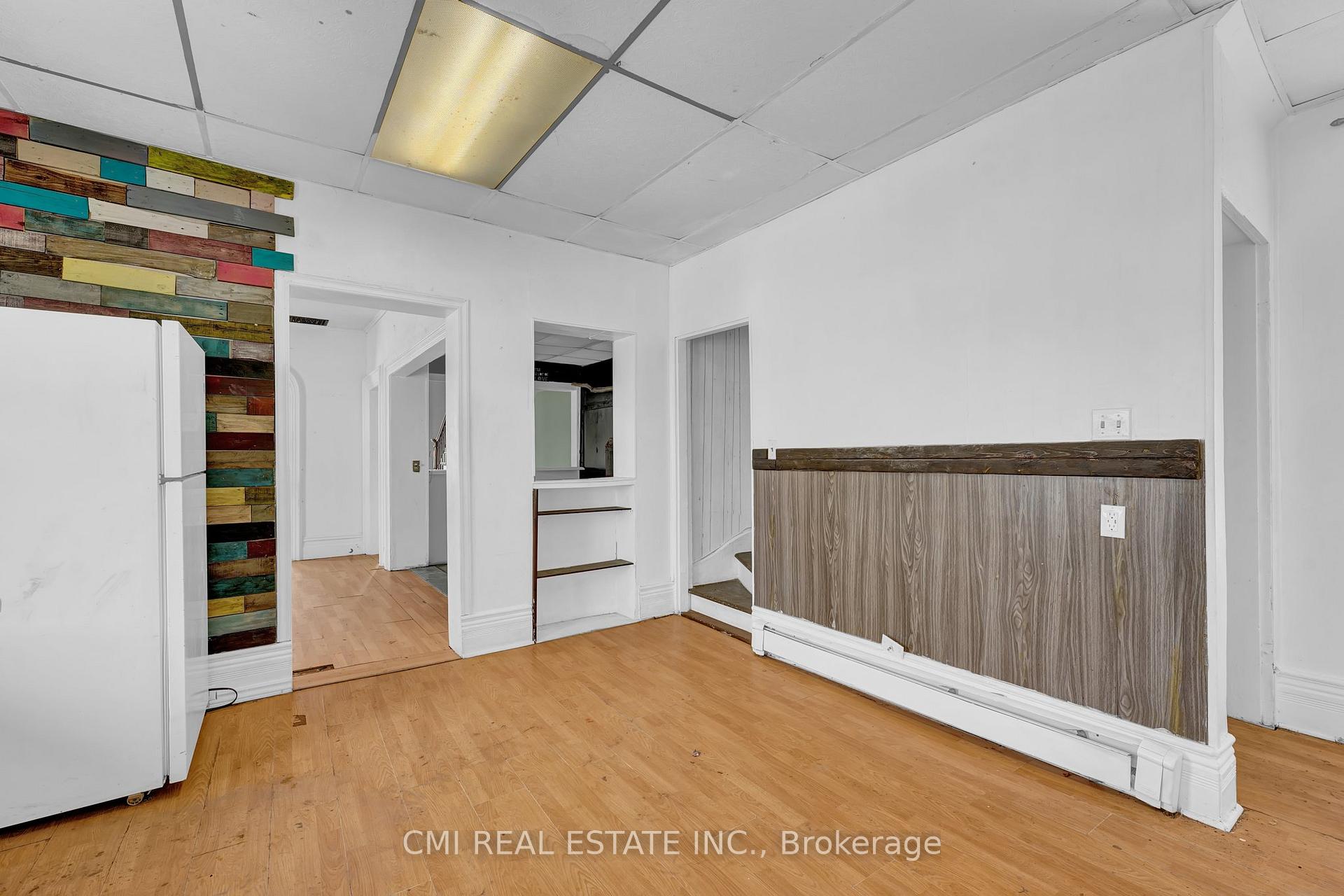 Photo 14 of 34 7TH Street SW, Arran-Elderslie — HOMEH