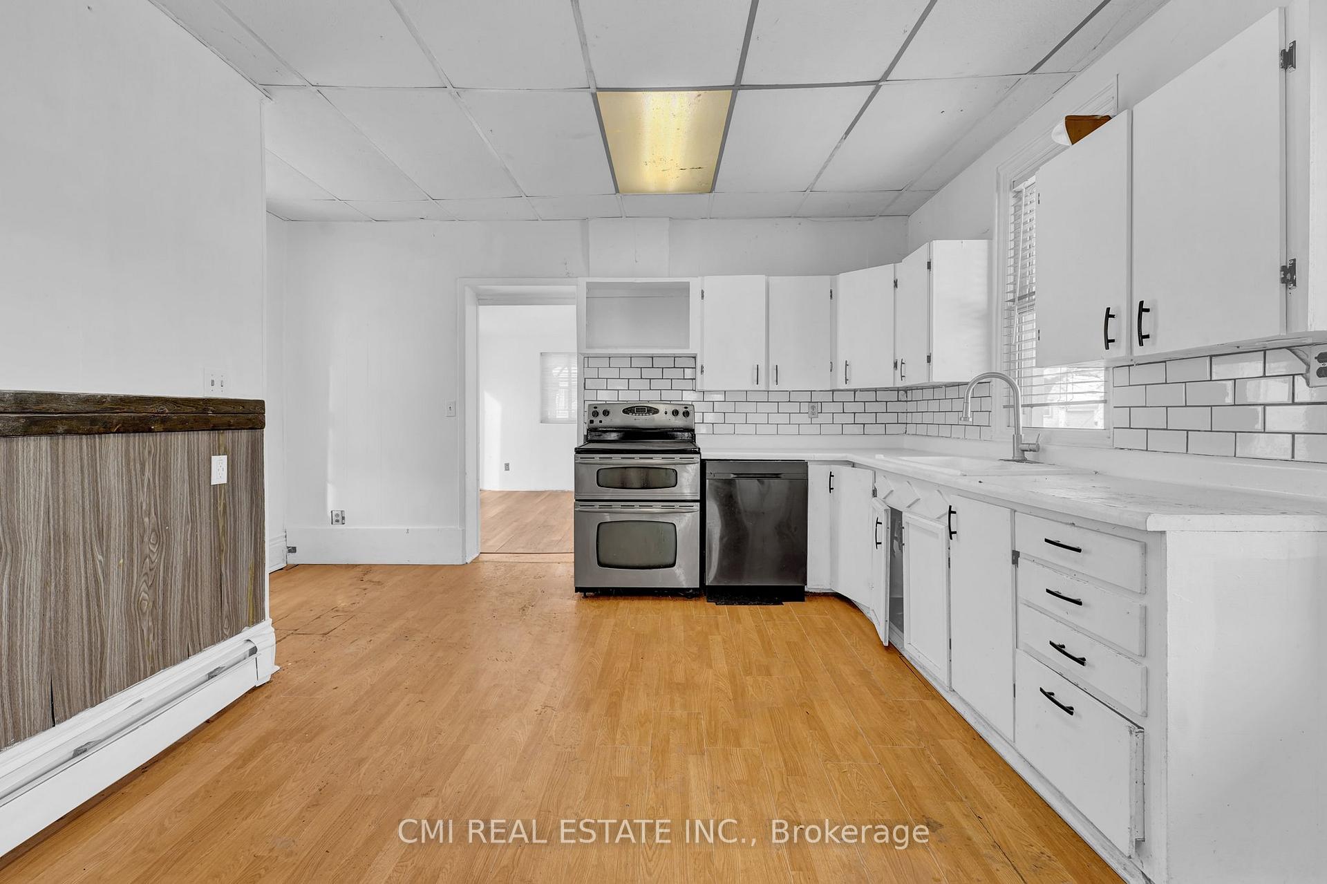 Photo 23 of 34 7TH Street SW, Arran-Elderslie — HOMEH