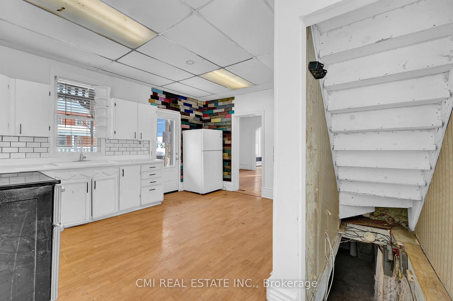 Photo 13 of 34 7TH Street SW, Arran-Elderslie — HOMEH