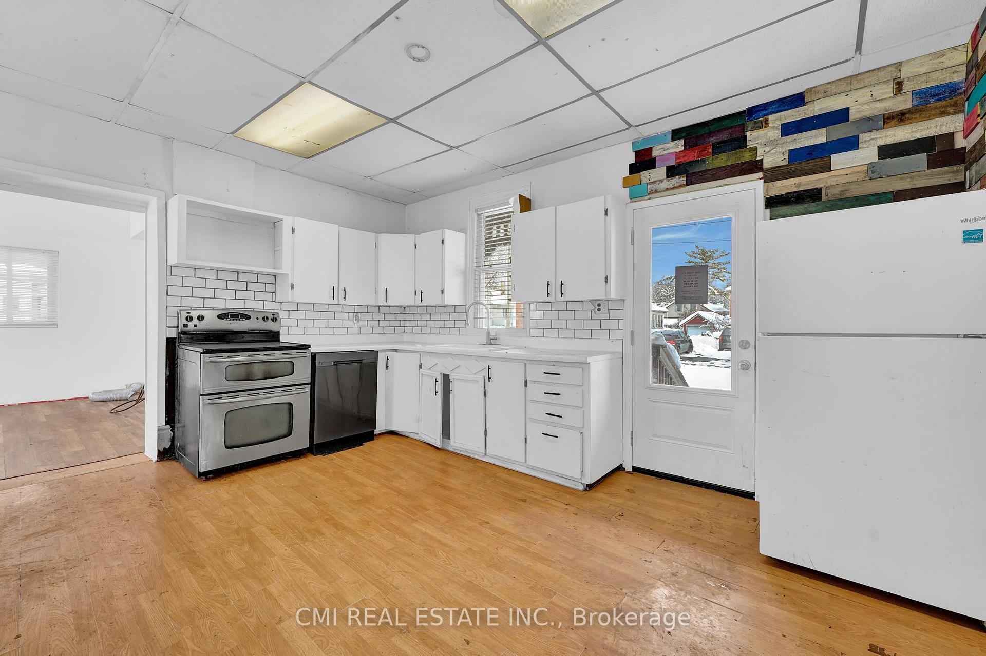 Photo 18 of 34 7TH Street SW, Arran-Elderslie — HOMEH