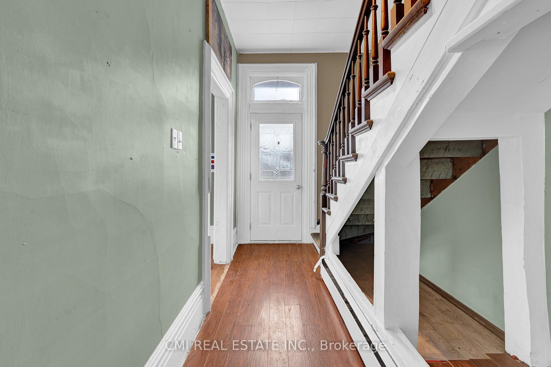Photo 17 of 34 7TH Street SW, Arran-Elderslie — HOMEH