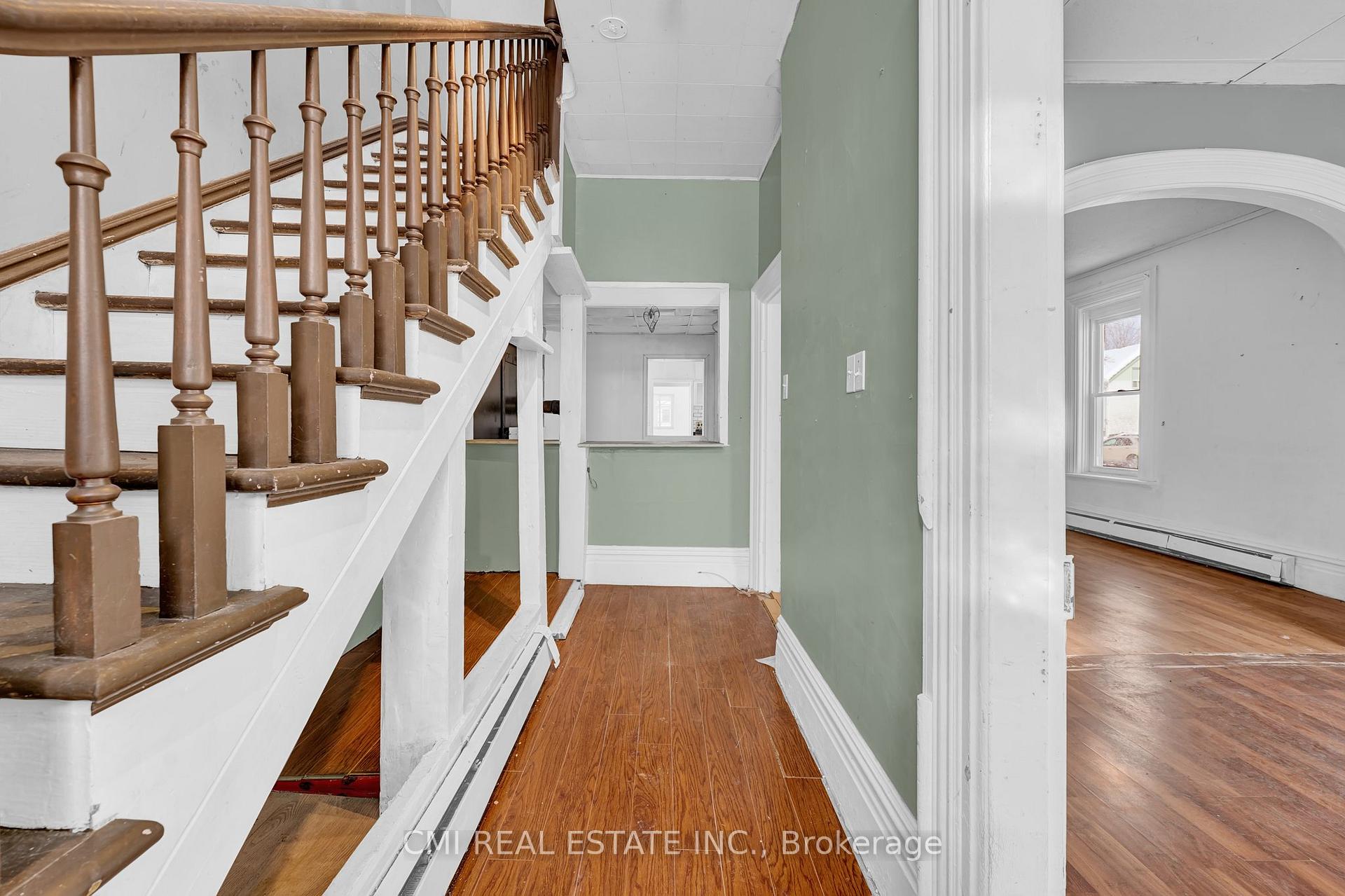 Photo 16 of 34 7TH Street SW, Arran-Elderslie — HOMEH
