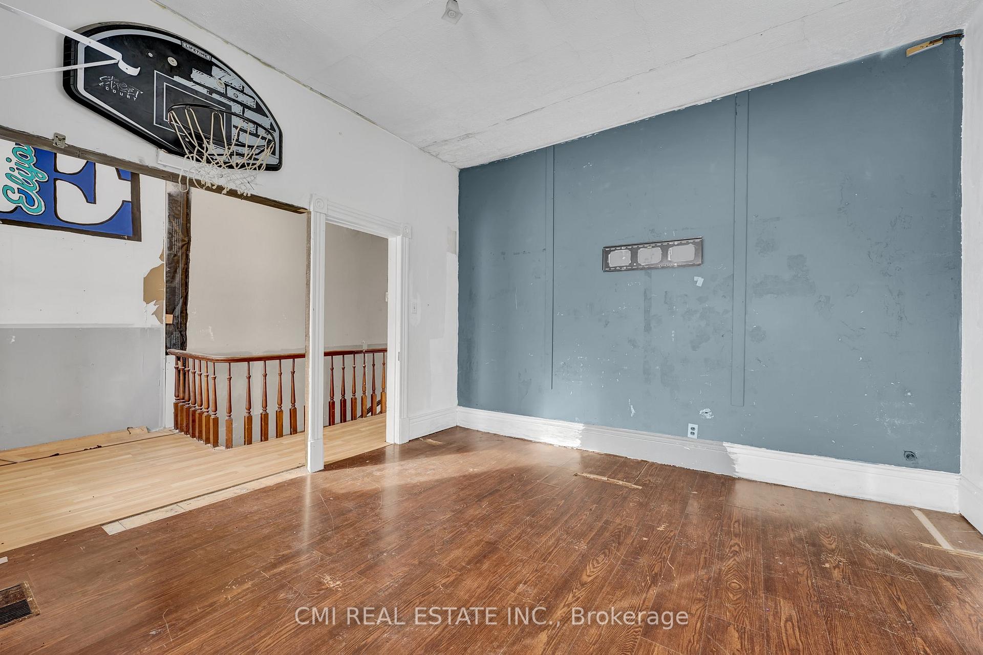 Photo 27 of 34 7TH Street SW, Arran-Elderslie — HOMEH