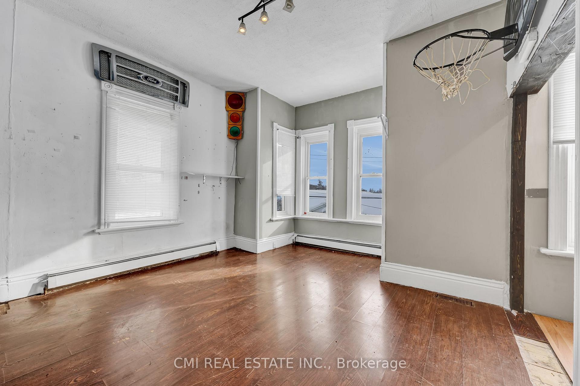 Photo 20 of 34 7TH Street SW, Arran-Elderslie — HOMEH