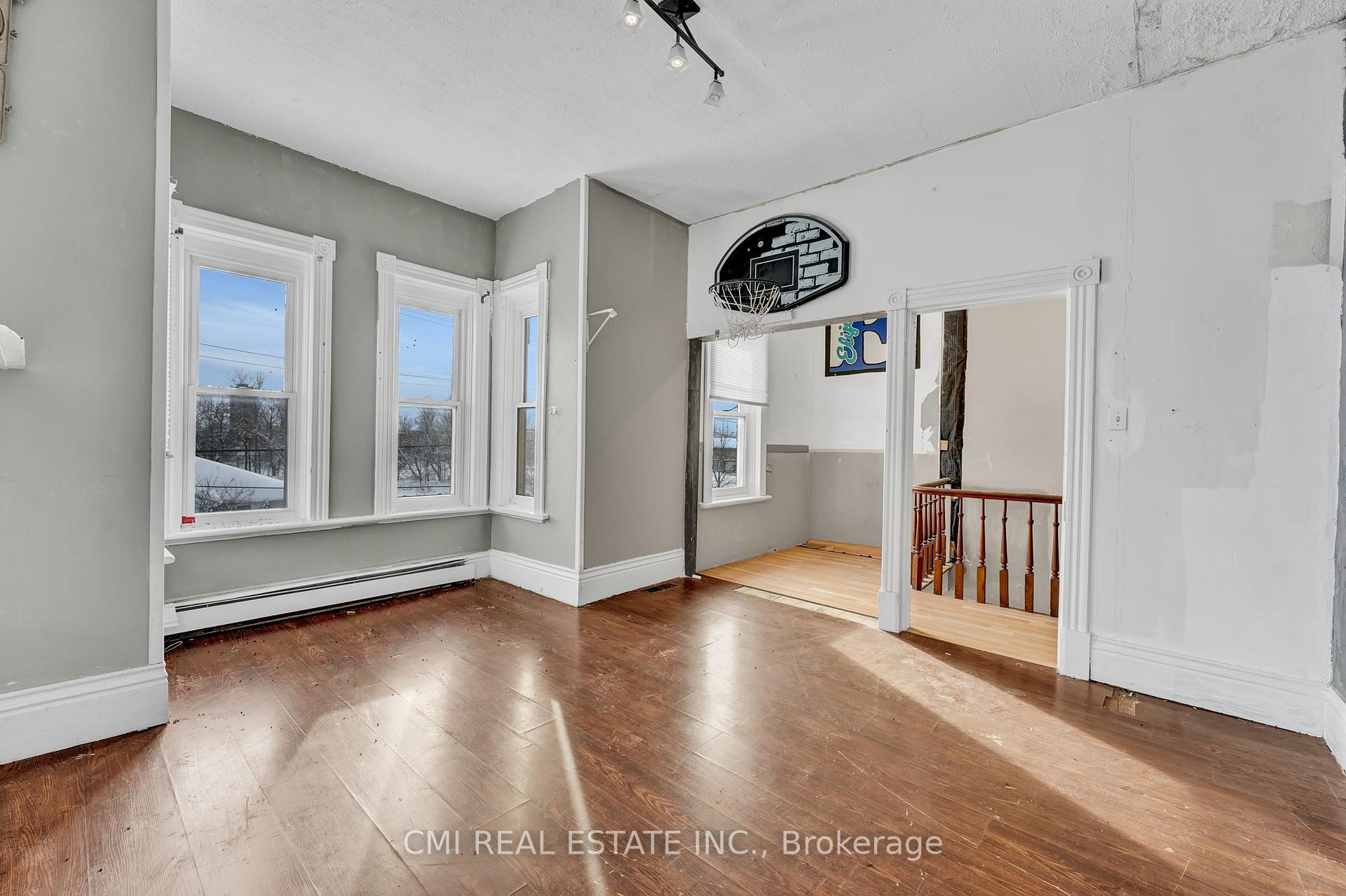 Photo 22 of 34 7TH Street SW, Arran-Elderslie — HOMEH