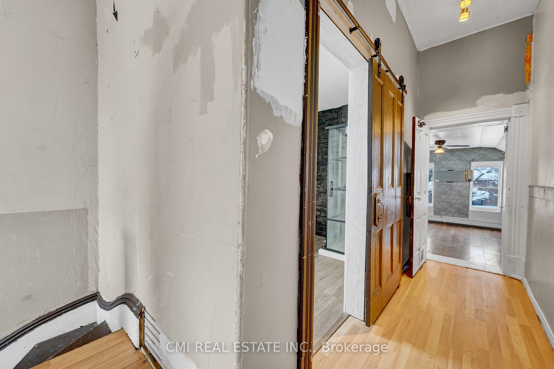 Photo 21 of 34 7TH Street SW, Arran-Elderslie — HOMEH