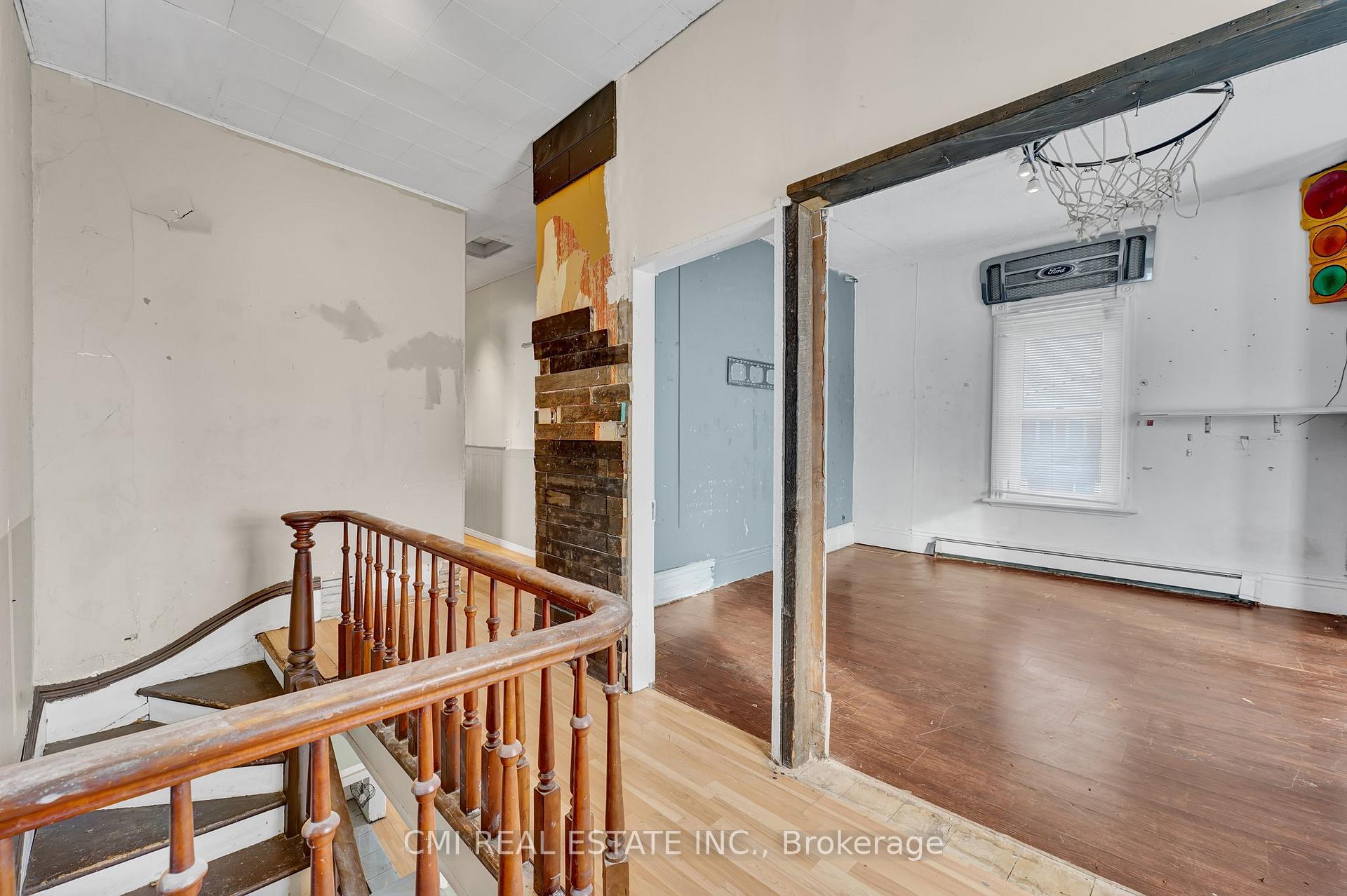 Photo 28 of 34 7TH Street SW, Arran-Elderslie — HOMEH