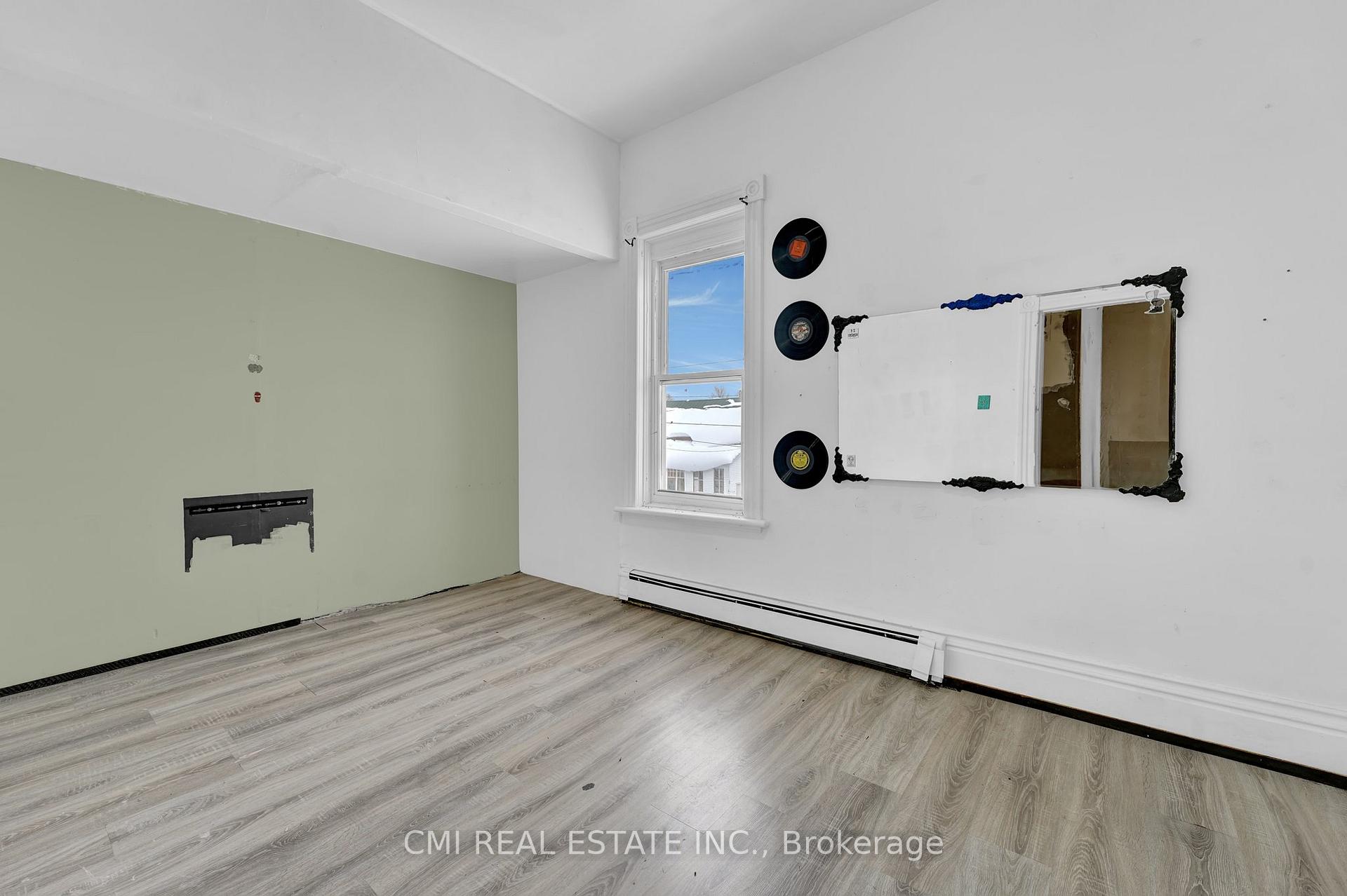 Photo 24 of 34 7TH Street SW, Arran-Elderslie — HOMEH