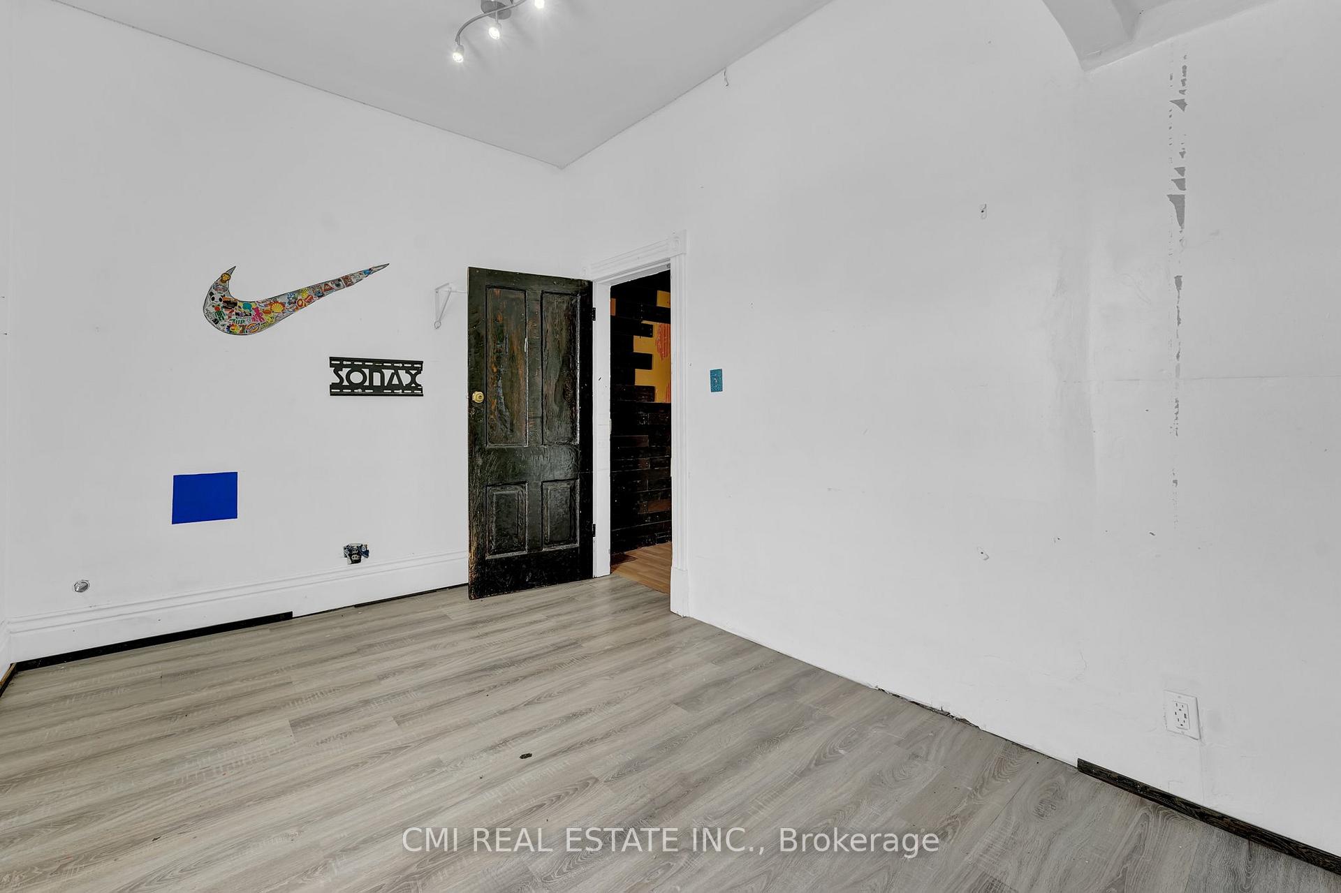 Photo 38 of 34 7TH Street SW, Arran-Elderslie — HOMEH
