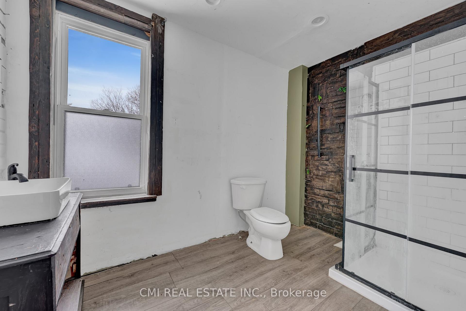 Photo 26 of 34 7TH Street SW, Arran-Elderslie — HOMEH