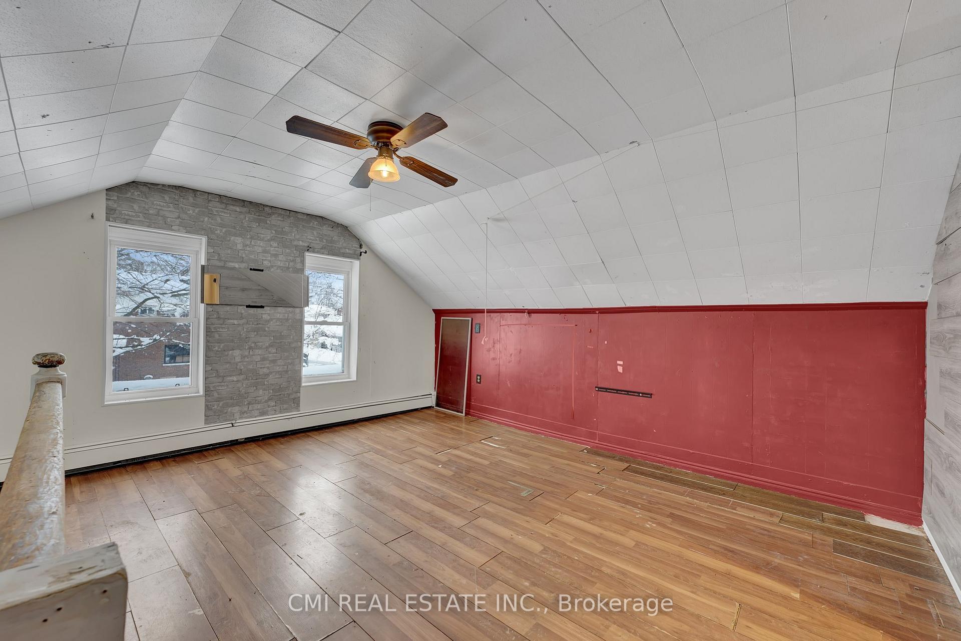 Photo 37 of 34 7TH Street SW, Arran-Elderslie — HOMEH