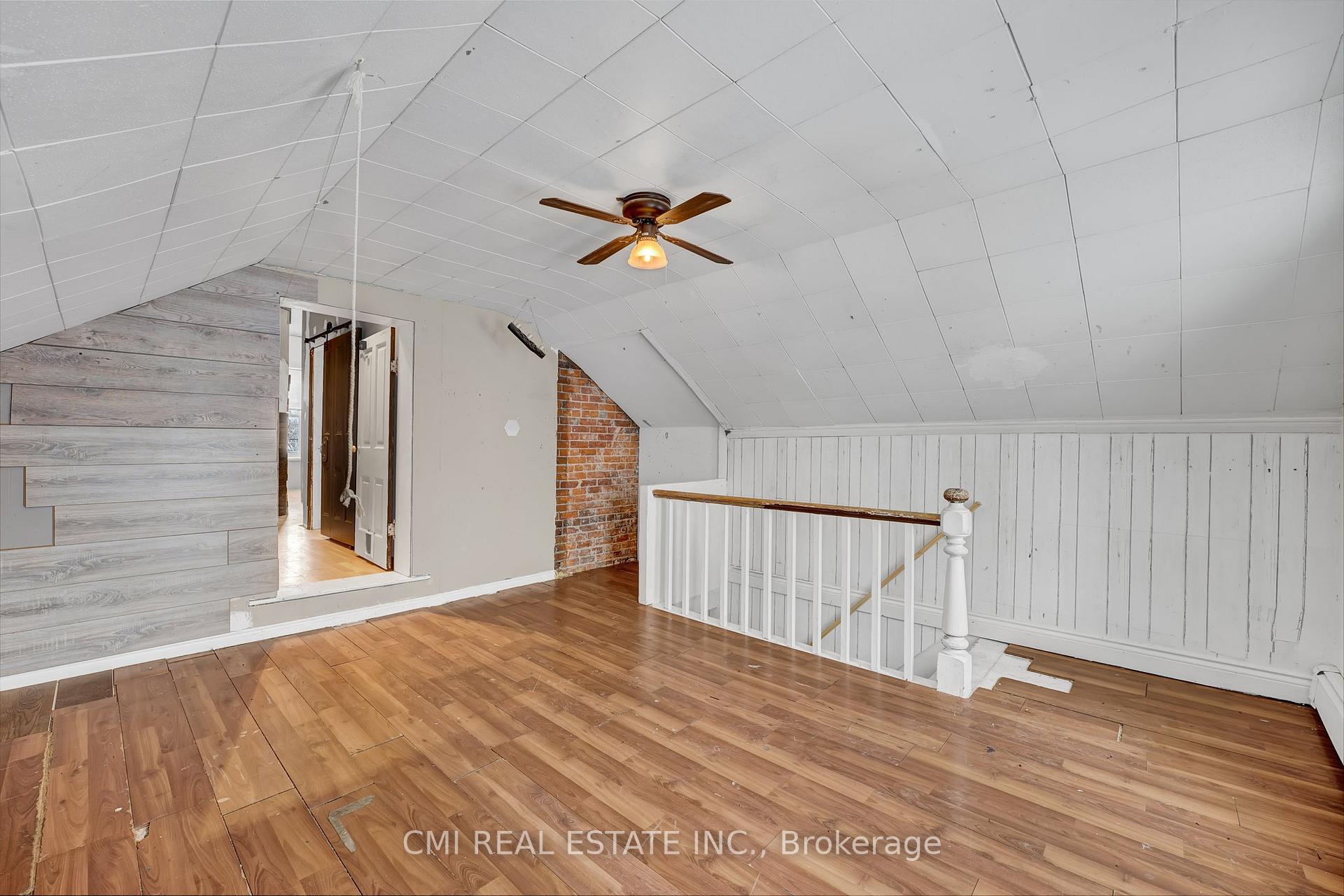 Photo 34 of 34 7TH Street SW, Arran-Elderslie — HOMEH