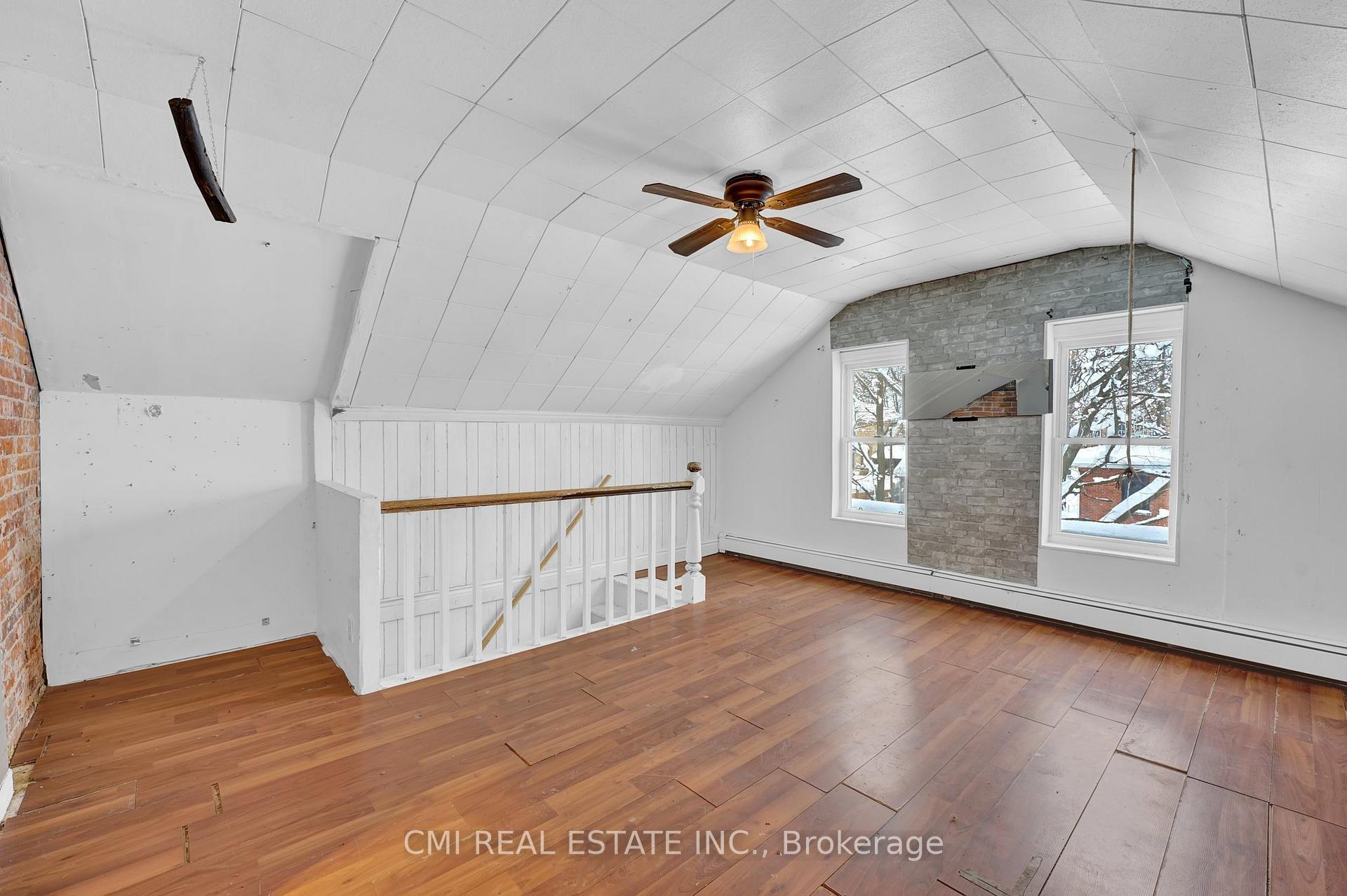 Photo 25 of 34 7TH Street SW, Arran-Elderslie — HOMEH