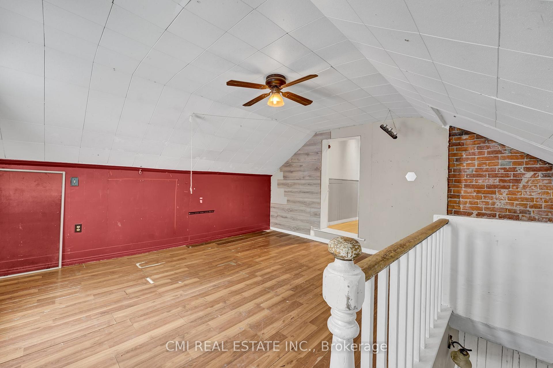 Photo 29 of 34 7TH Street SW, Arran-Elderslie — HOMEH