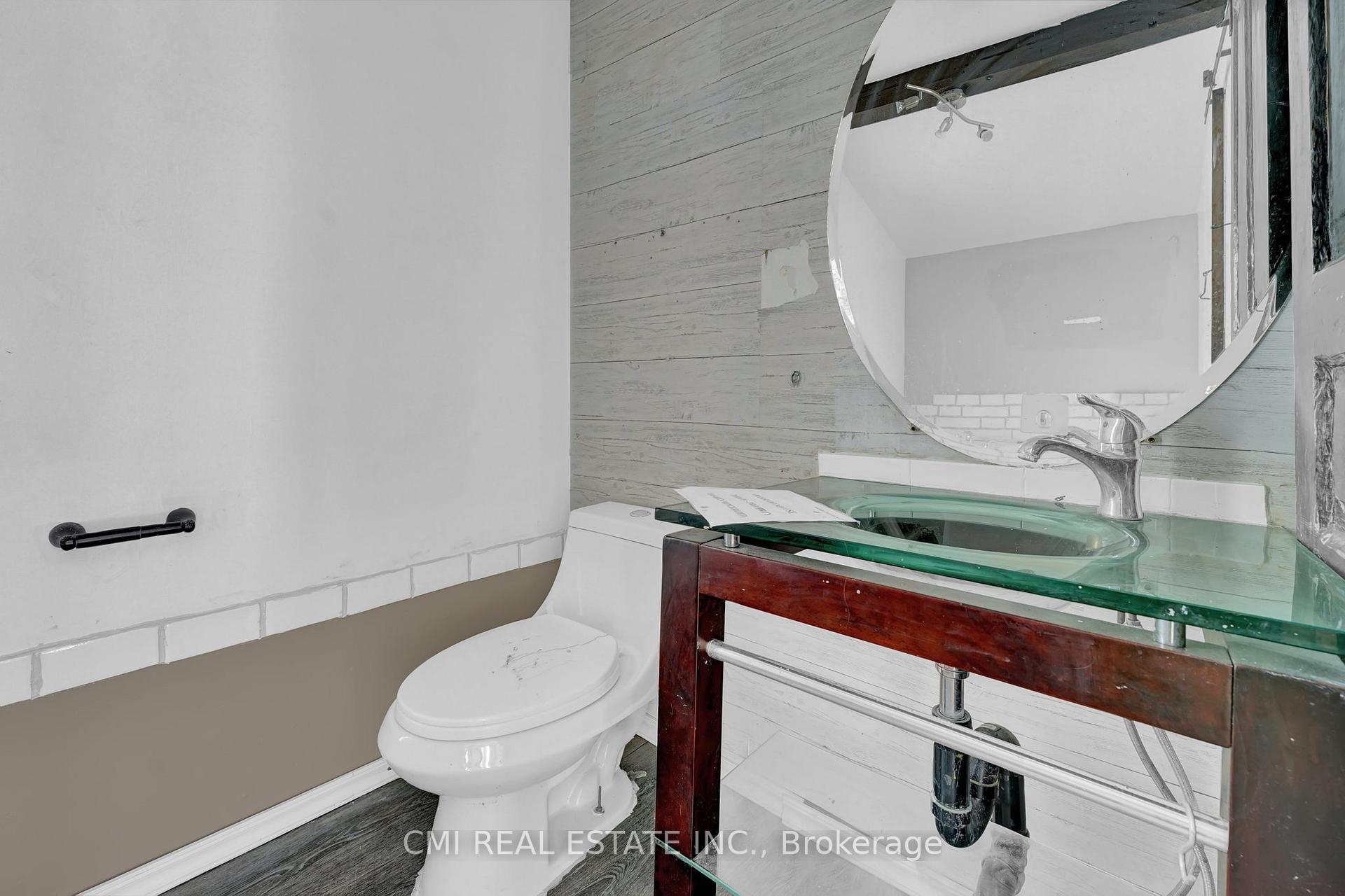 Photo 30 of 34 7TH Street SW, Arran-Elderslie — HOMEH