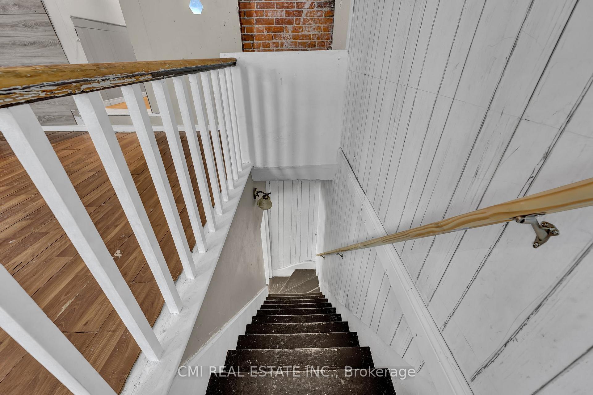 Photo 39 of 34 7TH Street SW, Arran-Elderslie — HOMEH