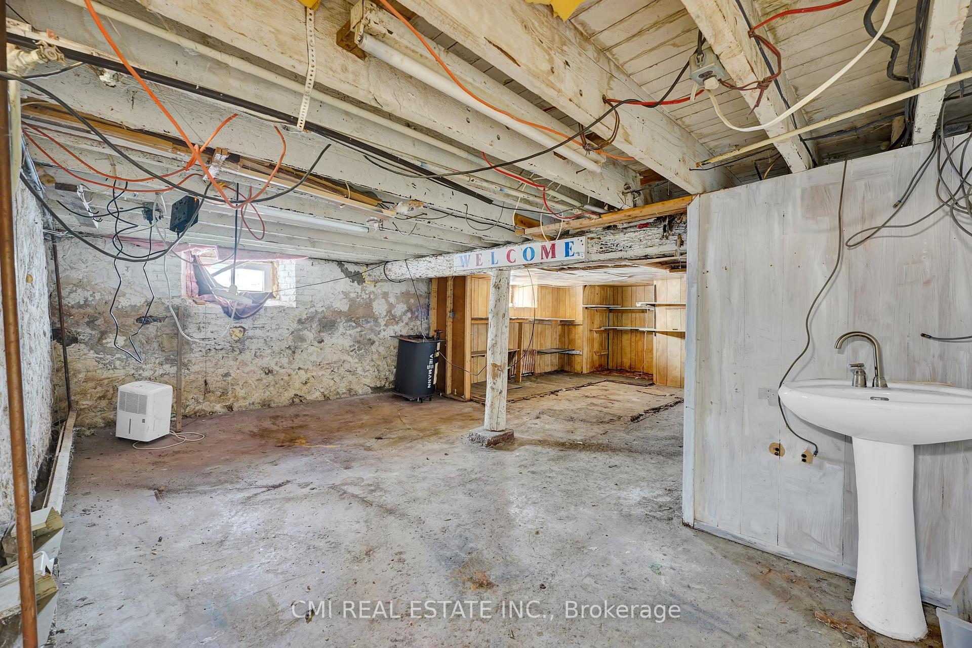 Photo 32 of 34 7TH Street SW, Arran-Elderslie — HOMEH